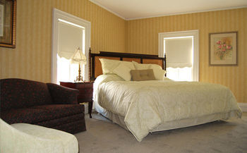 Oxen Yoke Motel North Conway Luaran gambar